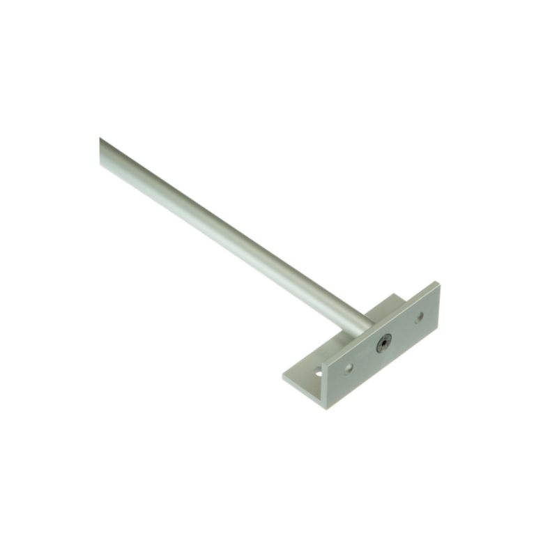 OMH-SLCT-12-500 / PF 264176 - Mounting Aid