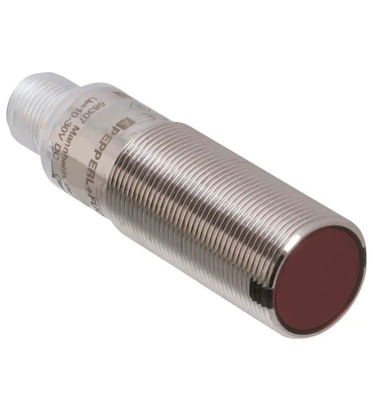 OBD500-18GM60-E5-V1-IR-1C |  PF70113328-100148 - Diffuse mode sensor