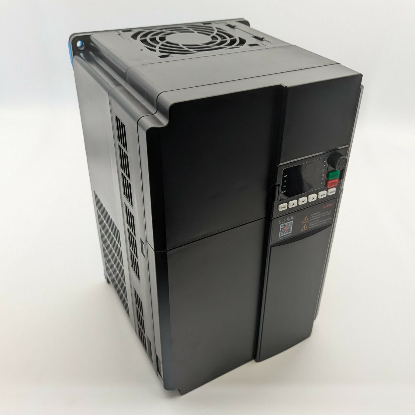 15kW 220V - 380V Variable Frequency Drive (VFD/VSD) - SU900-15R0G1