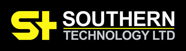 Southern Technology Ltd