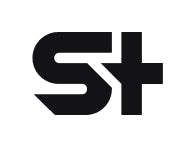 Overseas Quotation & Costing Fee