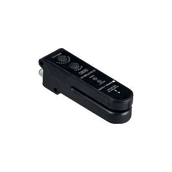 GLD3-RT/95/147 - PF 911541 -  Photoelectric Slot Sensor
