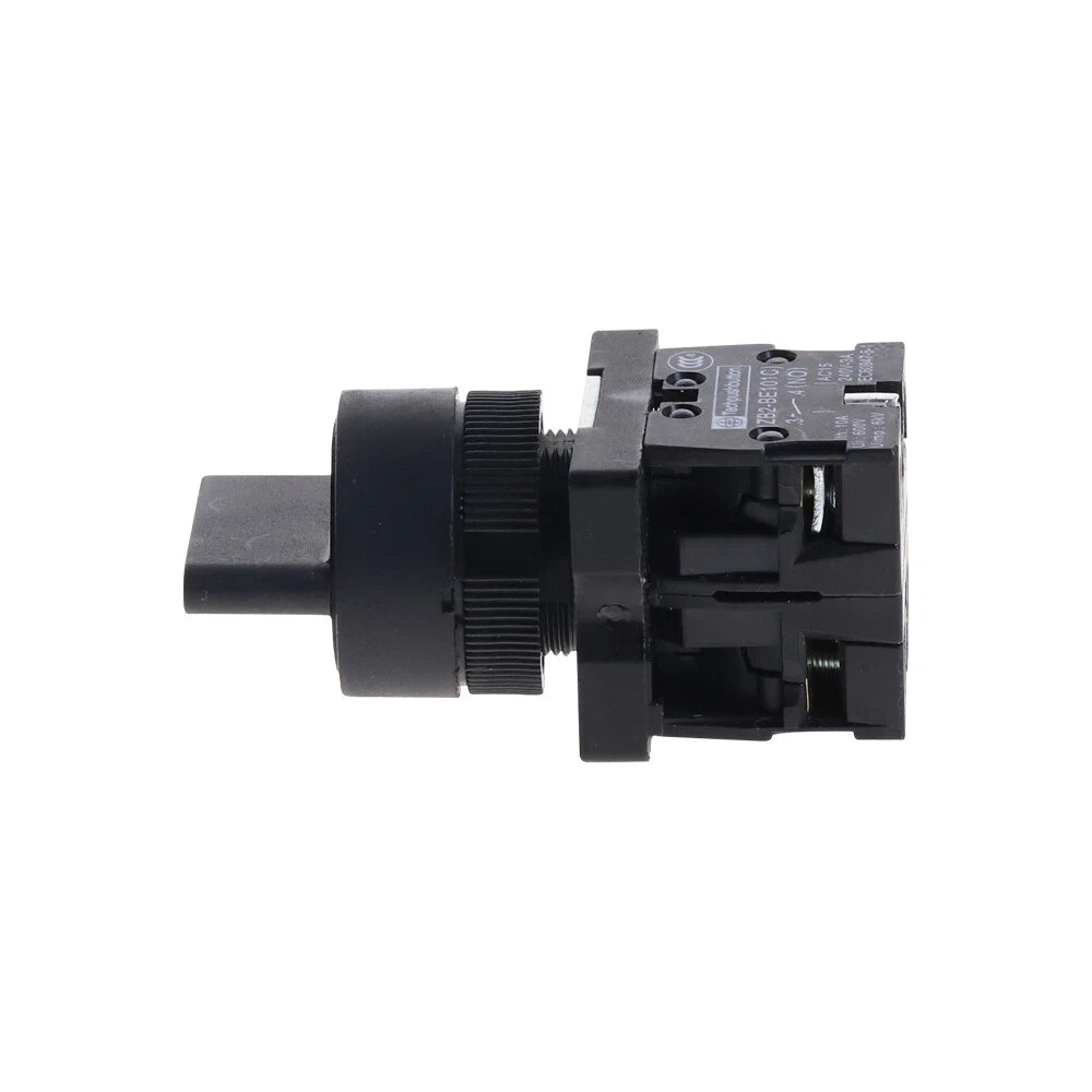 ST Selector Switch 2 Position